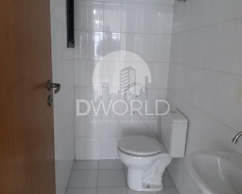 Imagem 7 de 12 de Ótimo Local - Próx. R. Marechal Deodoro - Sa01451 - 34979186