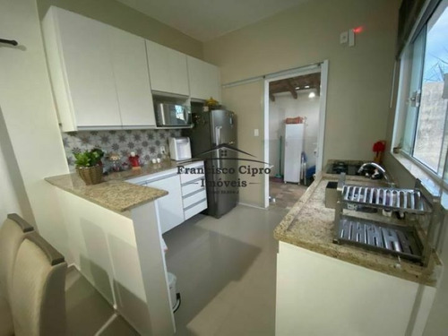 Imagem 4 de 6 de Casa À Venda No Bairro Village Santana - Guaratinguetá/sp - Cs500
