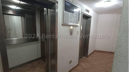 Acogedor Apartamento Venta San Luis #23-11343 Lb