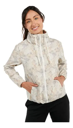 Chaquetas Rompevientos Totto MercadoLibre