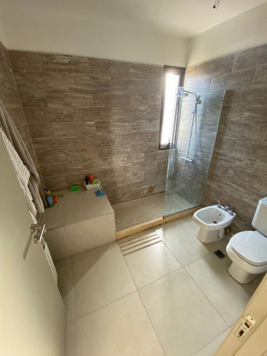 Imagen 26 de 27 de Venta Casa B° Palmares Valley