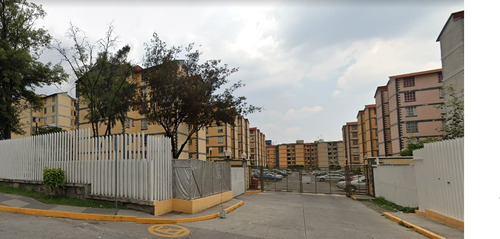 Imagen 1 de 14 de Oferta!!! Venta De Departamento Calz Mexico-tacuba Cdmx Ph