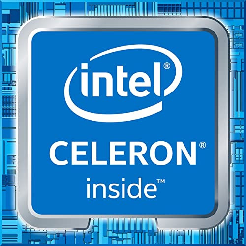 Procesador Intel Celeron G5920 De 2 Núcleos Lga1200 De 3,6 G