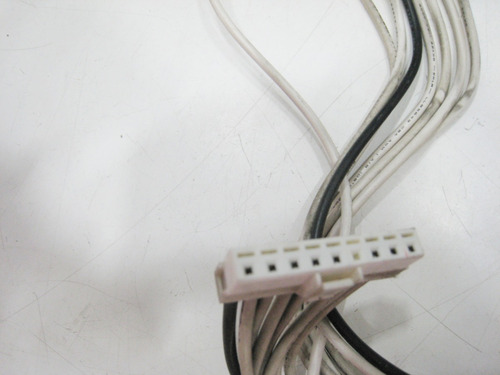 Cabo P/ Tv Plasma Philips 42 Pf 7320/78 - Original (Usado)