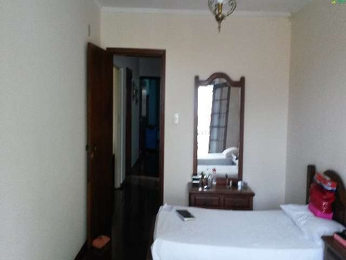 Imagem 8 de 21 de Venda Sobrado 3 Dormitórios Jardim Eusonia Guarulhos R$ 750.000,00 - 26494v