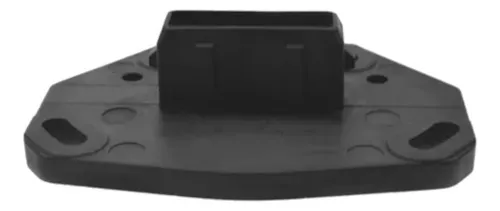 Sensor Tps Renault Clio Monopunto