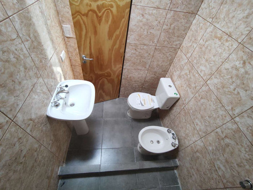 Imagen 27 de 30 de Duplex Tres Ambientes Venta Ituzaingo A Estrenar