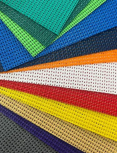 Bolso Cartera Multiuso Resistente Playa Compras