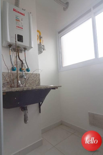 Imagem 26 de 28 de Apartamento - Ref: 226461