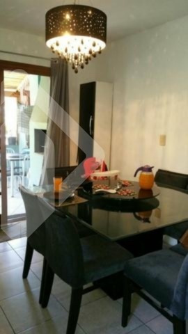 Imagem 5 de 15 de Casa - Tristeza - Ref: 90496 - V-90496