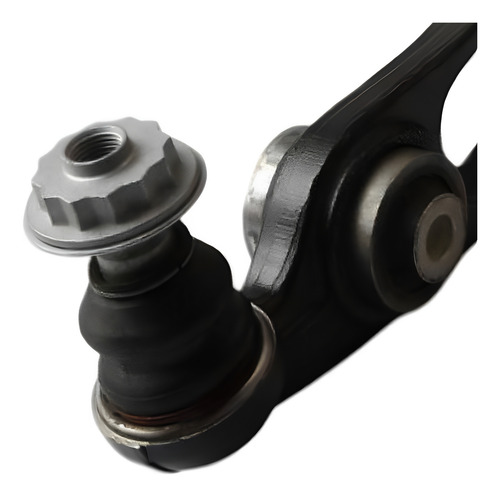 Braço Inferior Dianteiro Esquerdo Range Rover L405 12 A 21