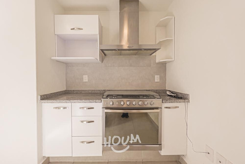Imagen 11 de 30 de Departamento En Jesús Del Monte, Huixquilucan Con 3 Recámaras, 190 M², Id: 100165