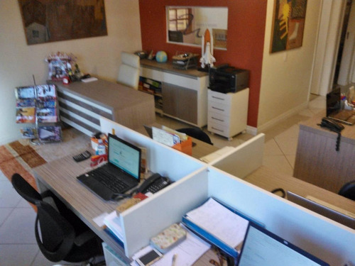 Imagem 11 de 15 de Casa Para Venda Em São Paulo, Vila Romana, 3 Dormitórios, 1 Suíte, 2 Banheiros, 3 Vagas - 292304885_2-558560
