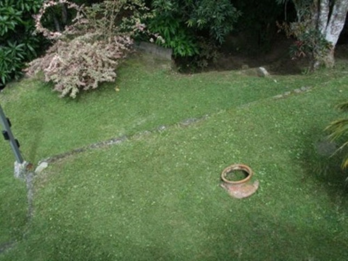Imagen 19 de 22 de Casa Venta La Lagunita ( La Cumbre) Riv # 2211