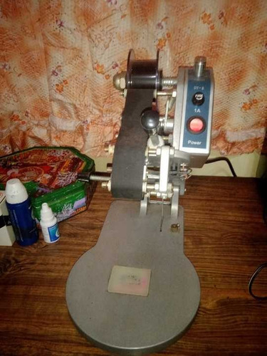 Imagen 21 de 30 de En Venta Finca Avicola Y Conejera Con Fondo De Comercio Para Embutidos