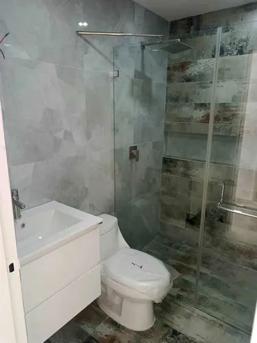 Casa En Venta En Trigal Norte