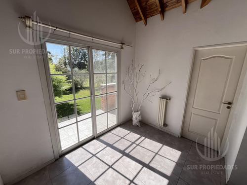 Casa En Saint Thomas Norte