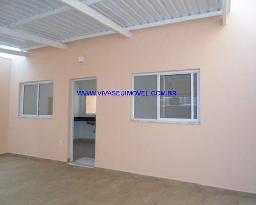 Imagem 22 de 24 de Casa - Ca00282 - 70675940