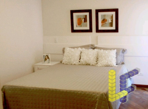 Imagem 7 de 12 de Venda Apartamento Sao Caetano Do Sul Barcelona Ref: 7246 - 7246