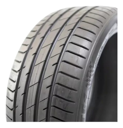 Kit De 2 Pneus 235/50zr18 Delinte Sport Xl Ds7 101y
