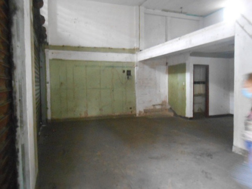 Imagen 6 de 6 de Vendo Local 40mts2 San Martín 6920