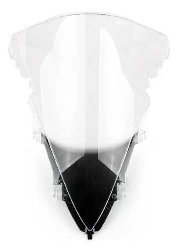Parabrisas Para Yamaha R1 2009-2014