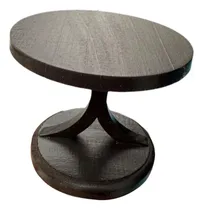 Comprar Mesa Final Para Casa De Bonecas 1:12, Modelo De Mesa Final