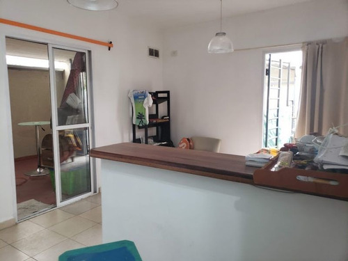 Imagen 7 de 18 de Departamento En Venta En Complejo Francisco