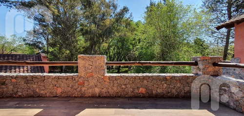 Imagen 26 de 30 de Venta Casa Saint Thomas Este