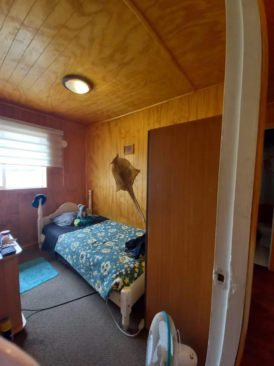 Imagen 5 de 7 de Departamento En Venta En San Luis