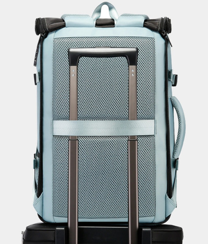 Bange Mochila De Viaje, Bolsa De Mano, Resistente Al Agua