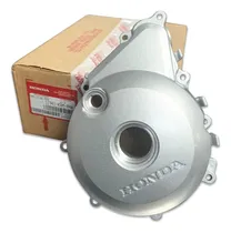 Comprar Tapa Encendido Honda Cg 150 New Titan Original Performance