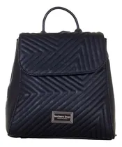 Comprar Mochila Barbara Bags Urbana Dama Canchera 