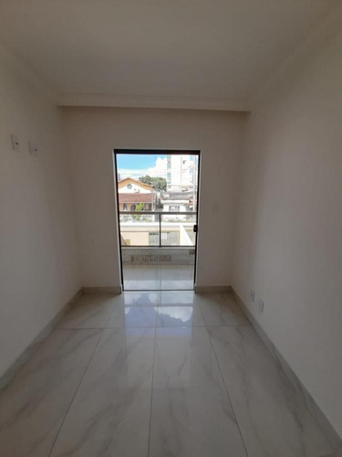Imagem 5 de 16 de Casa Duplex À Venda, 3 Quartos, 1 Suíte, 4 Vagas, Itapoã - Belo Horizonte/mg - 2319