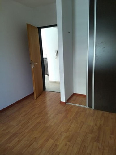 Imagen 17 de 19 de Venta Ph Tipo Casa 1 Dorm Con Cochera 7 E/502y503