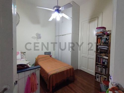 Imagen 28 de 29 de Venta Ph 3 Ambientes