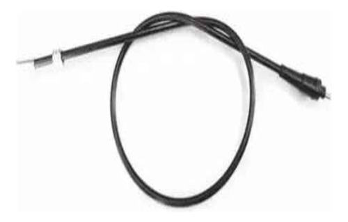 Cable Tripa Velocimetro Motomel Blitz V8 110 Original 