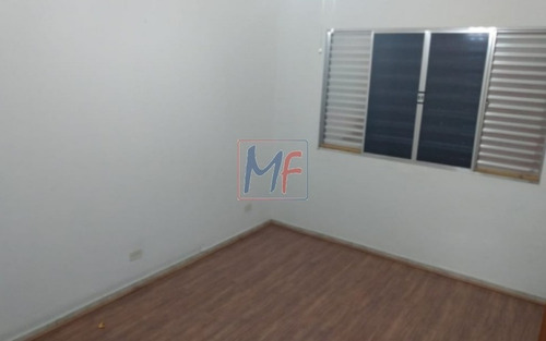 Imagem 12 de 27 de Ref 10.492 Excelente Prédio Coml Terreno De 526 M² E 831 M² De A.c. Para Venda No Bairro Mooca. Ótima Localização. Alugado Ate 2.022. - 10492