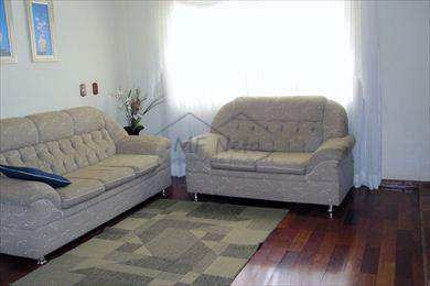 Imagem 3 de 30 de Sobrado Com 3 Dorms, Jardim Do Lago, Pirassununga - R$ 650 Mil, Cod: 30600 - V30600