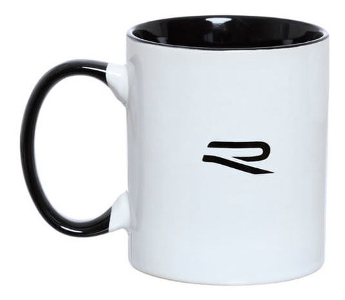 Caneca Volkswagen R-line Acessório Original Vw V04010067d001