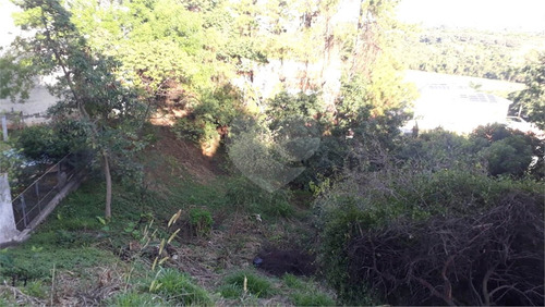 Imagem 7 de 30 de Terreno No Jardim São Bento Com 890 Metros Com Linda Vista Panorâmica Pronto Para Construir!!!! - Reo499490