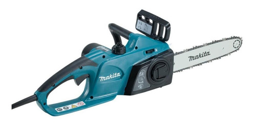 Motosserra Elétrica Uc3041a Makita