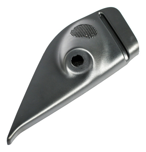 Moldura Izquierda Espejo Fiat Palio Hl 5p 97/98