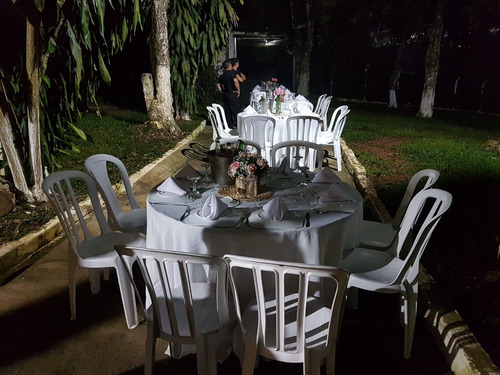 Imagem 9 de 14 de Chácara Em Suzano 5 Minutos Do Shopping Melhor Localização