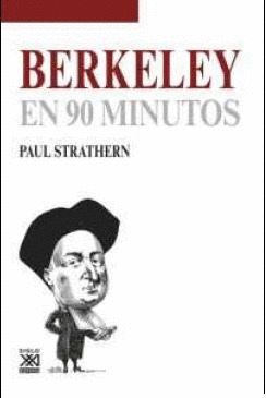 Libro Berkelly En 90 Minutos