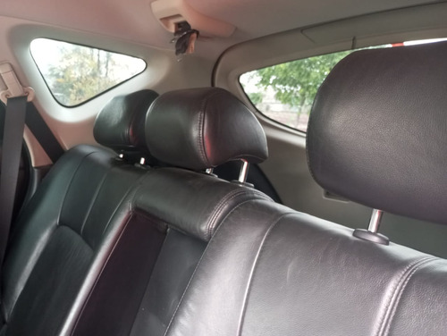 Nissan Murano Le Awd At Aa Qc Piel 4x4 Cvt