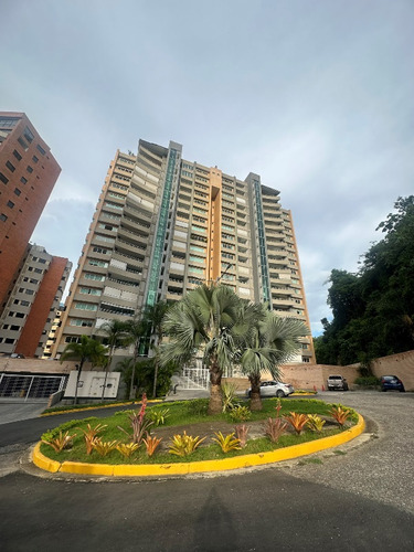 Estupendo Apartamento En Mandalay El Bosque Socc