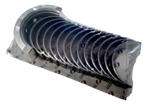 Comprar Concha Bancada Cummins 6b\u002F 6bt\u002F Isb\u002F Qsb 2v\u002F Isb 4v\u002F  Std