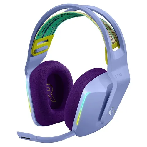Diadema Inalambrica Logitech H600 MercadoLibre