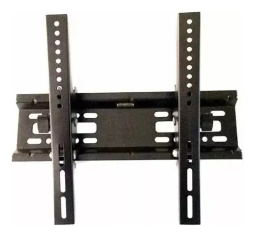 Soporte De Pared Tv Lcd Led Base 15 - 42'' 40kg Ht-001